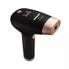 Concept IL5020 IPL Epilator Schwarz