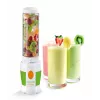 Concept SM3385 Personal Blender 0,5 L 180 W Weiß/Grün