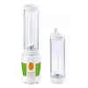 Concept SM3385 Personal Blender 0,5 L 180 W Weiß/Grün