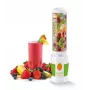 Concept SM3385 Personal Blender 0,5 L 180 W Weiß/Grün