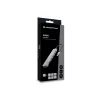 CONCEPTRONIC 7-in-1 USB-C Docking Station mit HDMI, USB-C PD, 2x USB-A, SD- & MicroSD-Kartenleser, 25 cm Kabel, Space Grey