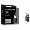 Conceptronic ABBY26B WiFi 6 AX900 Dual-Band USB & Bluetooth 5.3 Adapter