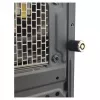 Conceptronic CUSTODIO03BSM Notebook Kombinationsschloss Gehäuse Standard