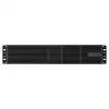 Conceptronic EBM01R72V USV-Batteriemodul – 72V 9Ah 2U Rackmount