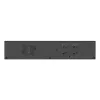 Conceptronic EBM01R72V USV-Batteriemodul – 72V 9Ah 2U Rackmount