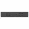 Conceptronic EBM01R72V USV-Batteriemodul – 72V 9Ah 2U Rackmount