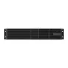 Conceptronic EBM01R72V USV-Batteriemodul – 72V 9Ah 2U Rackmount