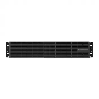 Conceptronic EBM01R72V USV-Batteriemodul – 72V 9Ah 2U Rackmount