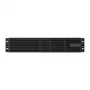 Conceptronic EBM01R72V USV-Batteriemodul – 72V 9Ah 2U Rackmount
