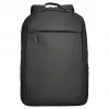 Conceptronic Manchester 15.6 inch Laptop-Rucksack - Schwarz