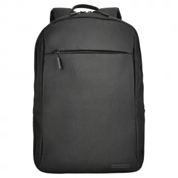 Conceptronic Manchester 15.6 inch Laptop-Rucksack - Schwarz