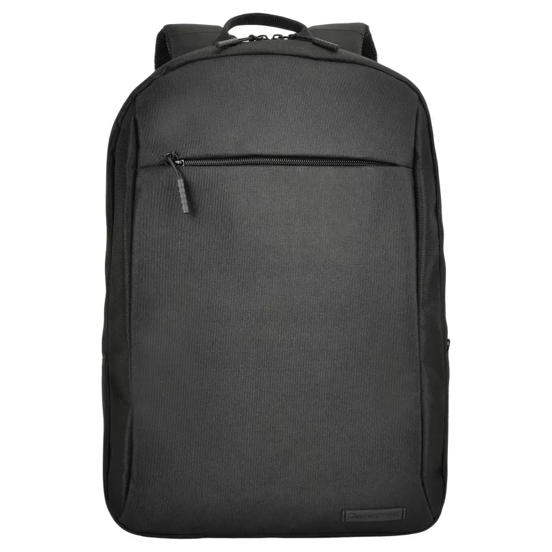 Conceptronic Manchester 15.6 inch Laptop-Rucksack - Schwarz