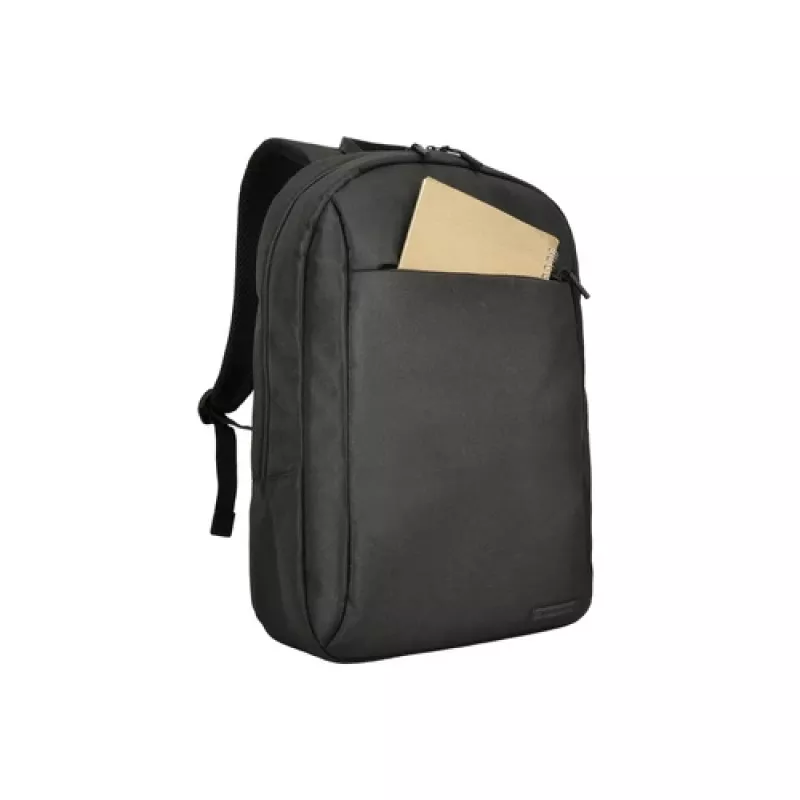 Conceptronic Manchester 15.6 inch Laptop-Rucksack - Schwarz