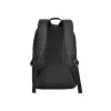 Conceptronic Manchester 15.6 inch Laptop-Rucksack - Schwarz