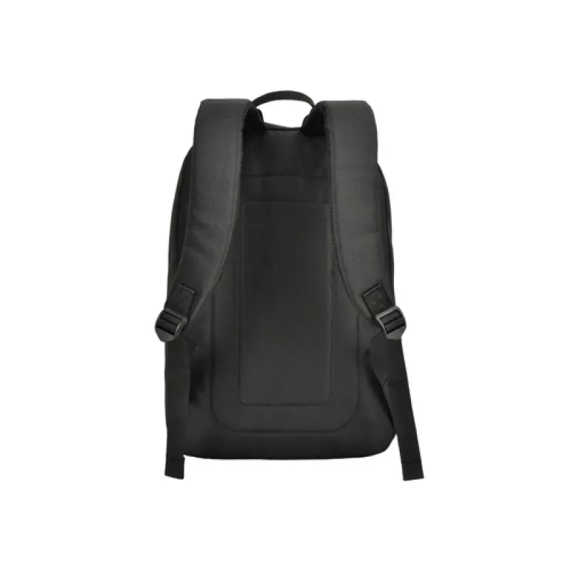 Conceptronic Manchester 15.6 inch Laptop-Rucksack - Schwarz