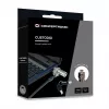Conceptronic NBT Notebook-Kombinationsschloss Nano-Sicherheitssteckplatz 1,8 m