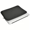 Conceptronic Notebook-Hülle 12 Zoll Neopren Schwarz - OBRIX01B