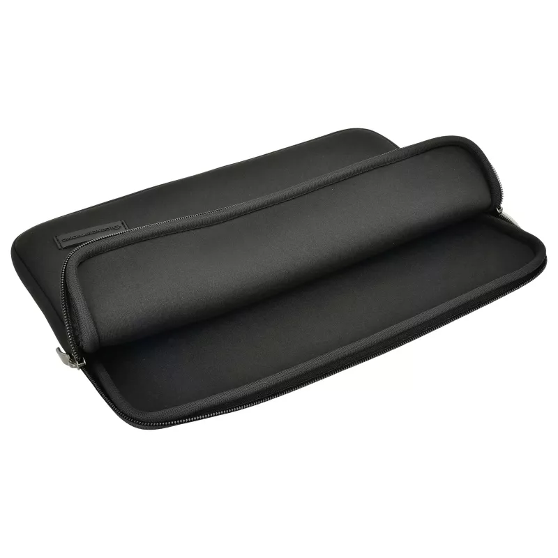 Conceptronic Notebook-Hülle 12 Zoll Neopren Schwarz - OBRIX01B