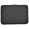 Conceptronic Notebook-Hülle 12 Zoll Neopren Schwarz - OBRIX01B