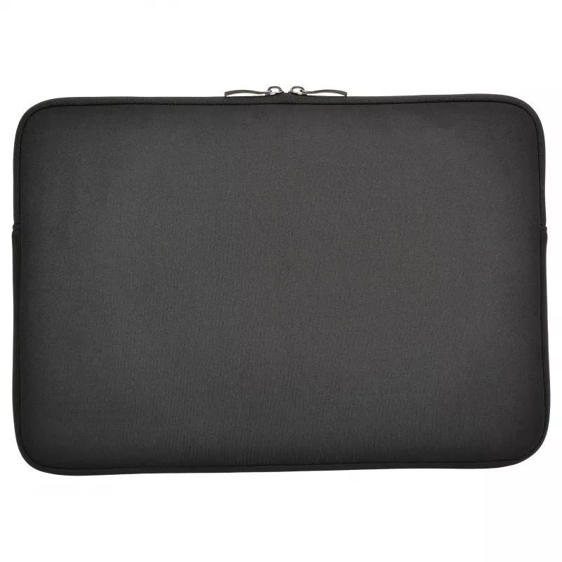 Conceptronic Notebook-Hülle 12 Zoll Neopren Schwarz - OBRIX01B