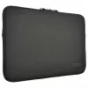 Conceptronic Notebook-Hülle 12 Zoll Neopren Schwarz - OBRIX01B