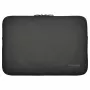 Conceptronic Notebook-Hülle 12 Zoll Neopren Schwarz - OBRIX01B