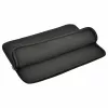 Conceptronic OBRIX02B Notebook-Hülle 14,1 Zoll Polyester und Neopren, Schwarz