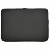 CONCEPTRONIC OBRIX03B 16 Zoll Notebook-Hülle – Neopren & Polyester, Schwarz