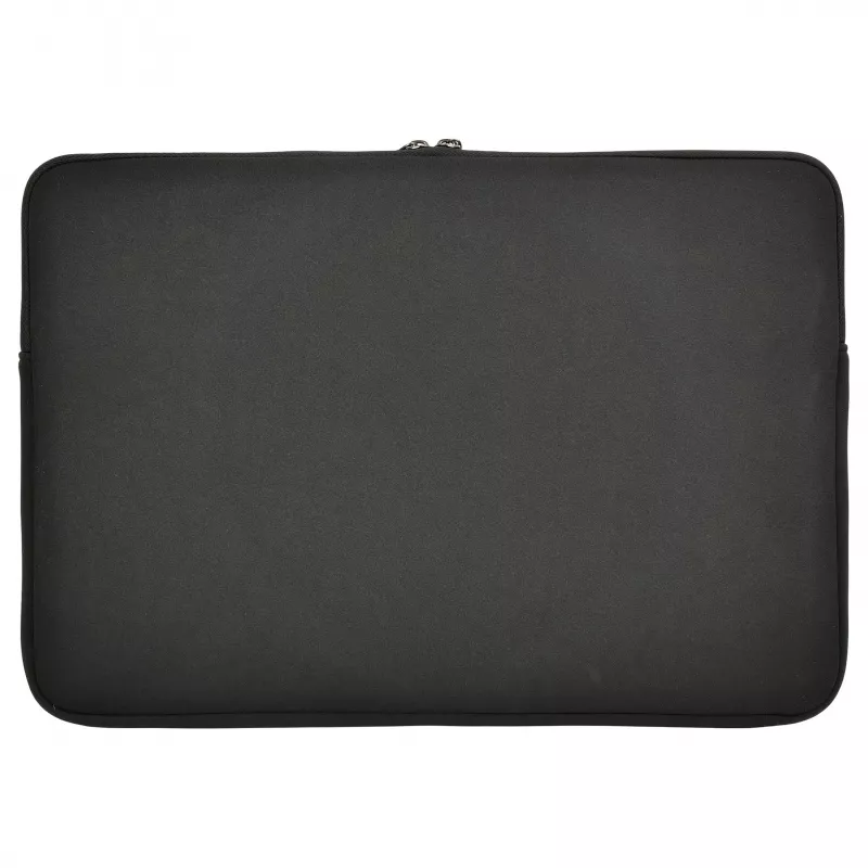 CONCEPTRONIC OBRIX03B 16 Zoll Notebook-Hülle – Neopren & Polyester, Schwarz