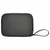 CONCEPTRONIC UMBRIX01B Tech Zubehör Organizer Tasche Schwarz
