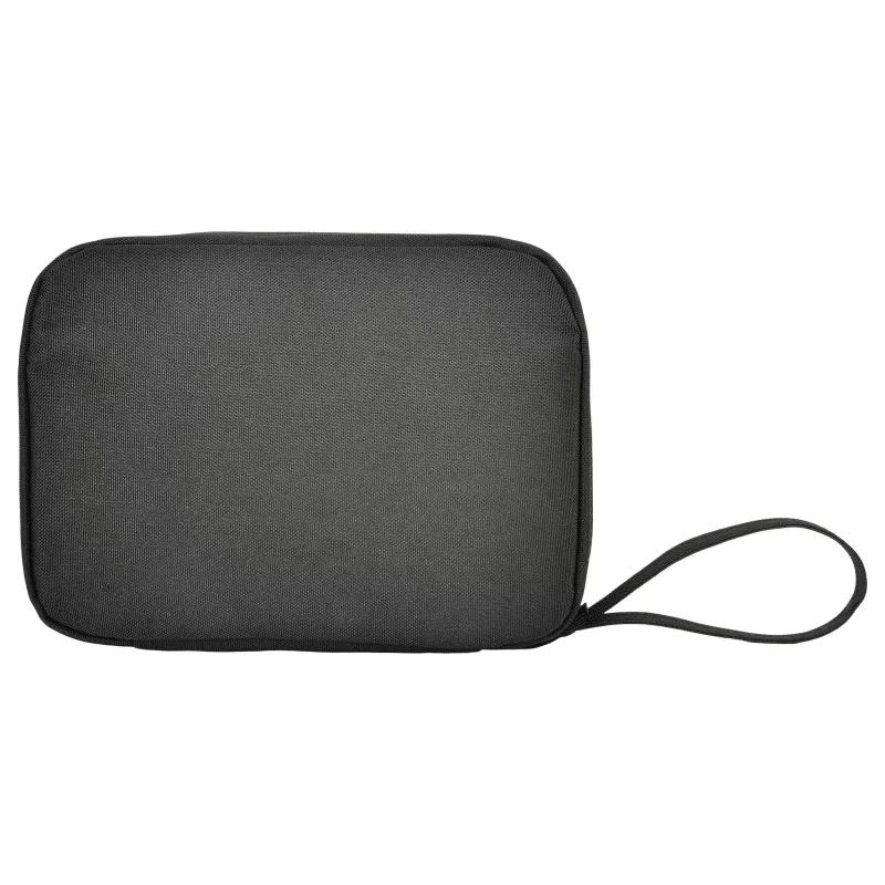 CONCEPTRONIC UMBRIX01B Tech Zubehör Organizer Tasche Schwarz