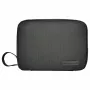 CONCEPTRONIC UMBRIX01B Tech Zubehör Organizer Tasche Schwarz