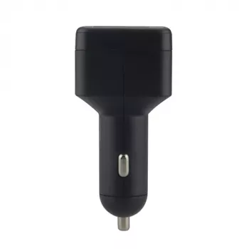 CONCOX HVT001BOX GPS-Tracking-Gerät mit USB-Ladegerät (Open Box)