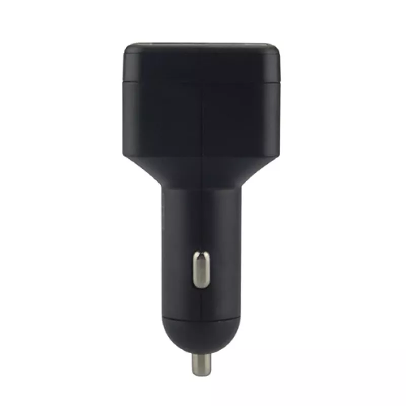 CONCOX HVT001BOX GPS-Tracking-Gerät mit USB-Ladegerät (Open Box)