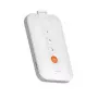 CONCOX PL200 tragbarer GPS-Tracker - 4G LTE, IP67 wasserdicht, magnetisch, 1000 mAh Akku