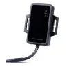 CONCOX VG01U 4G LTE Cat M1/NB-IoT Fahrzeug-GPS-Tracker mit Motorabschaltung und Geo-Fence