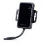 CONCOX VG01U 4G LTE Cat M1/NB-IoT Fahrzeug-GPS-Tracker mit Motorabschaltung und Geo-Fence