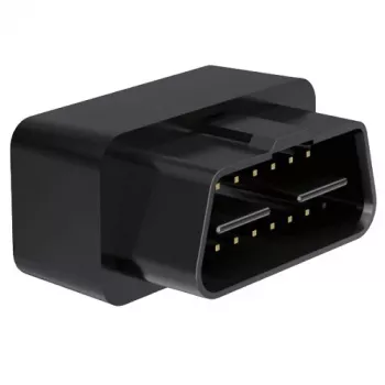 CONCOX VL505E GPS Tracker OBD2 Fahrzeugverfolgungsgerät