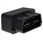 CONCOX VL505E GPS Tracker OBD2 Fahrzeugverfolgungsgerät