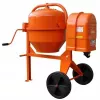Concrete Mixer MK-185 PROFI/145L