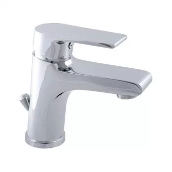 CONTIPRO Waschtischarmatur Colorado DCO127.5