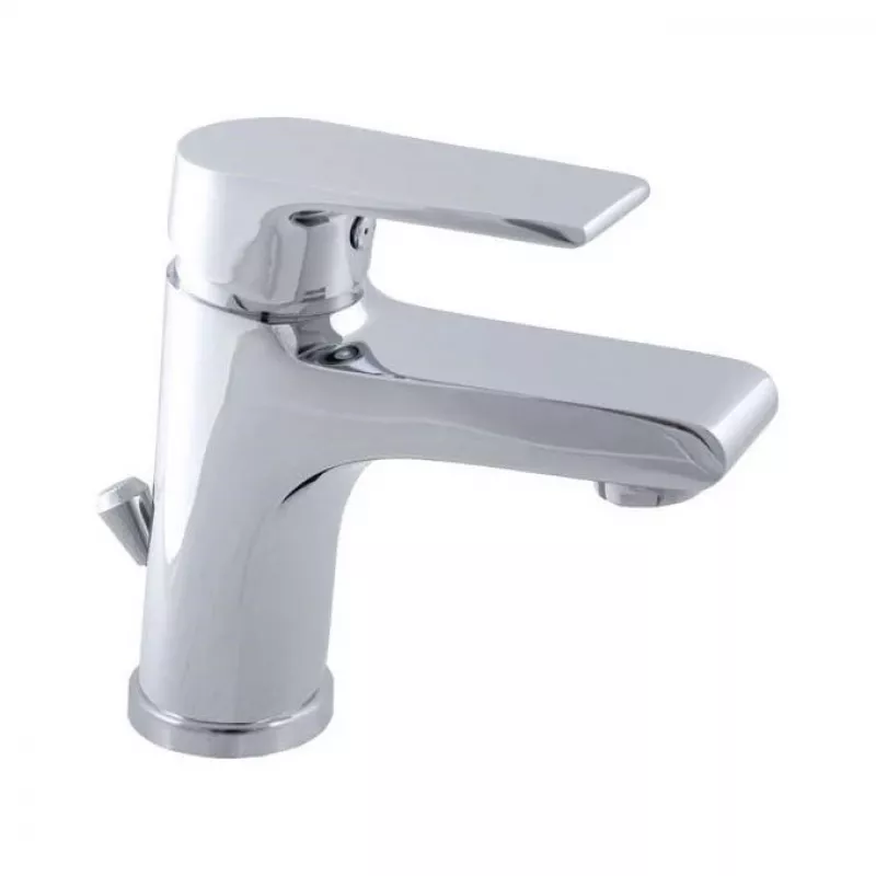 CONTIPRO Waschtischarmatur Colorado DCO127.5