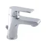 CONTIPRO Waschtischarmatur Colorado DCO127.5