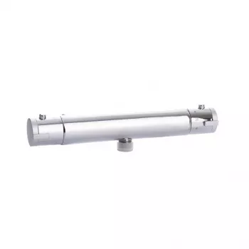 CONTIPRO DTRM80.5 Unterputz-Duscharmatur Chrom