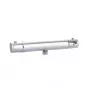 CONTIPRO DTRM80.5 Unterputz-Duscharmatur Chrom