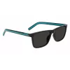 Converse Childish CV511SYCHUCK1 Sonnenbrille für Kinder - 52/16/140 mm