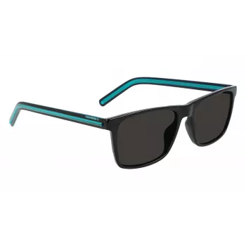 Converse Childish CV511SYCHUCK1 Sonnenbrille für Kinder - 52/16/140 mm