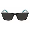 Converse Childish CV511SYCHUCK1 Sonnenbrille für Kinder - 52/16/140 mm