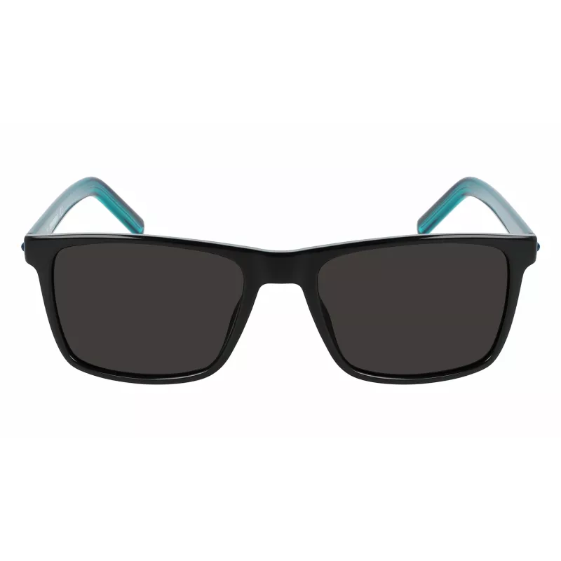 Converse Childish CV511SYCHUCK1 Sonnenbrille für Kinder - 52/16/140 mm