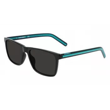 Converse Childish CV511SYCHUCK1 Sonnenbrille für Kinder - 52/16/140 mm